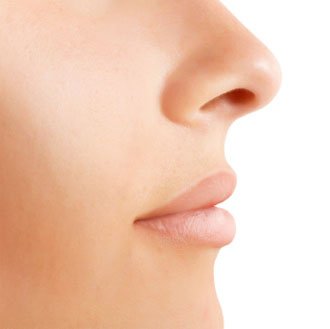 Как и чем лечить заболевания носа и горла?